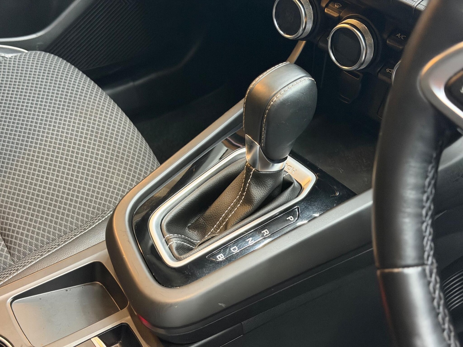 Used Renault Arkana 2022 for sale - 77550515: Photo 13