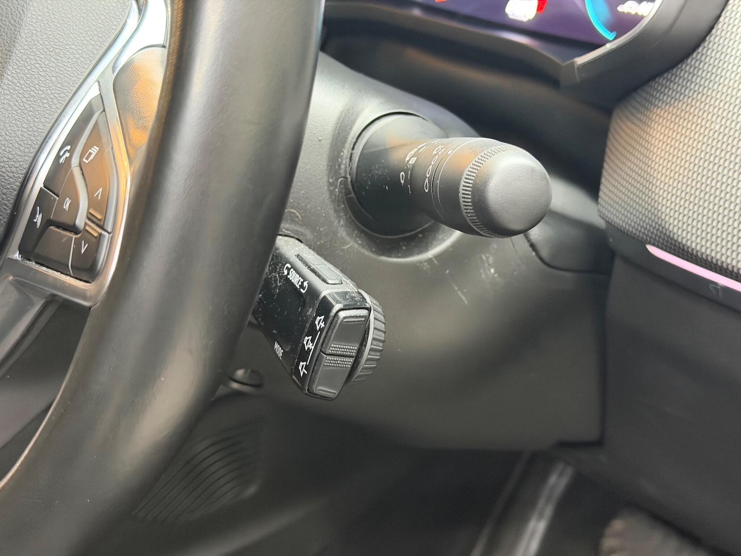 Used Renault Arkana 2022 for sale - 77550515: Photo 27