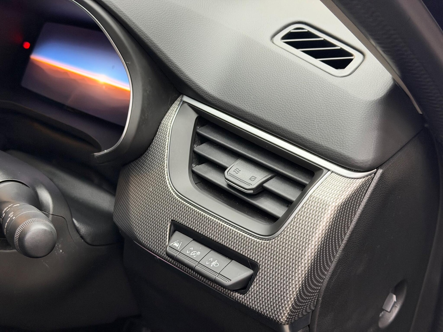 Used Renault Arkana 2022 for sale - 77550515: Photo 30