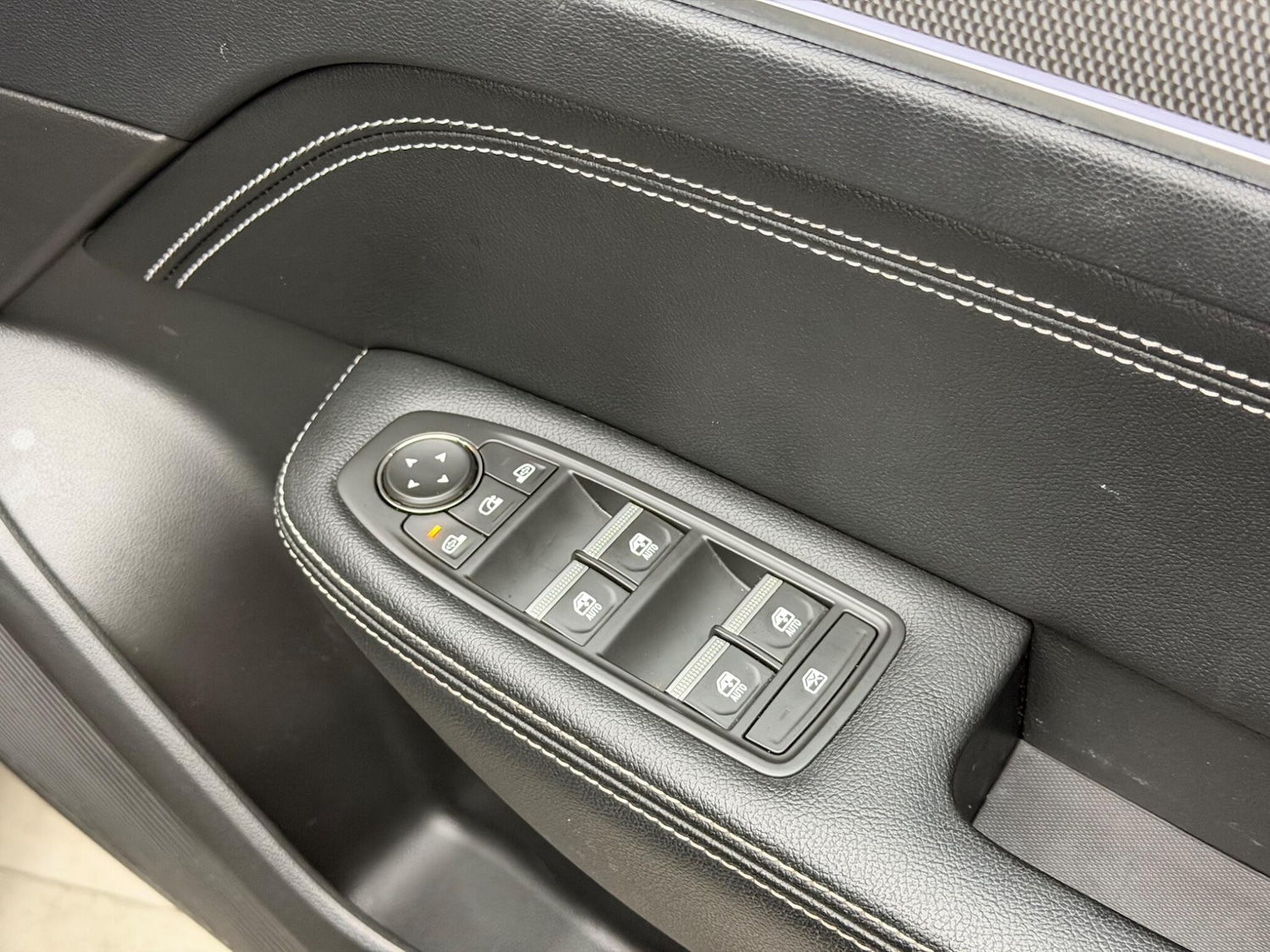 Used Renault Arkana 2022 for sale - 77550515: Photo 31