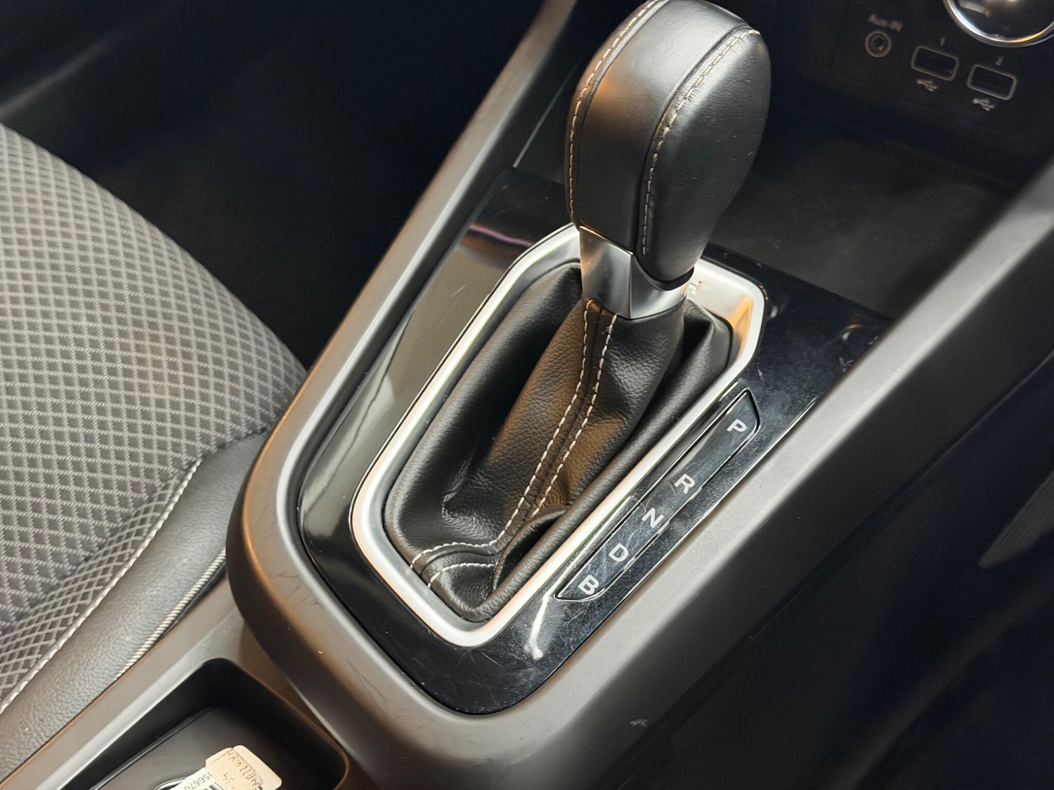 Used Renault Arkana 2022 for sale - 77550515: Photo 9