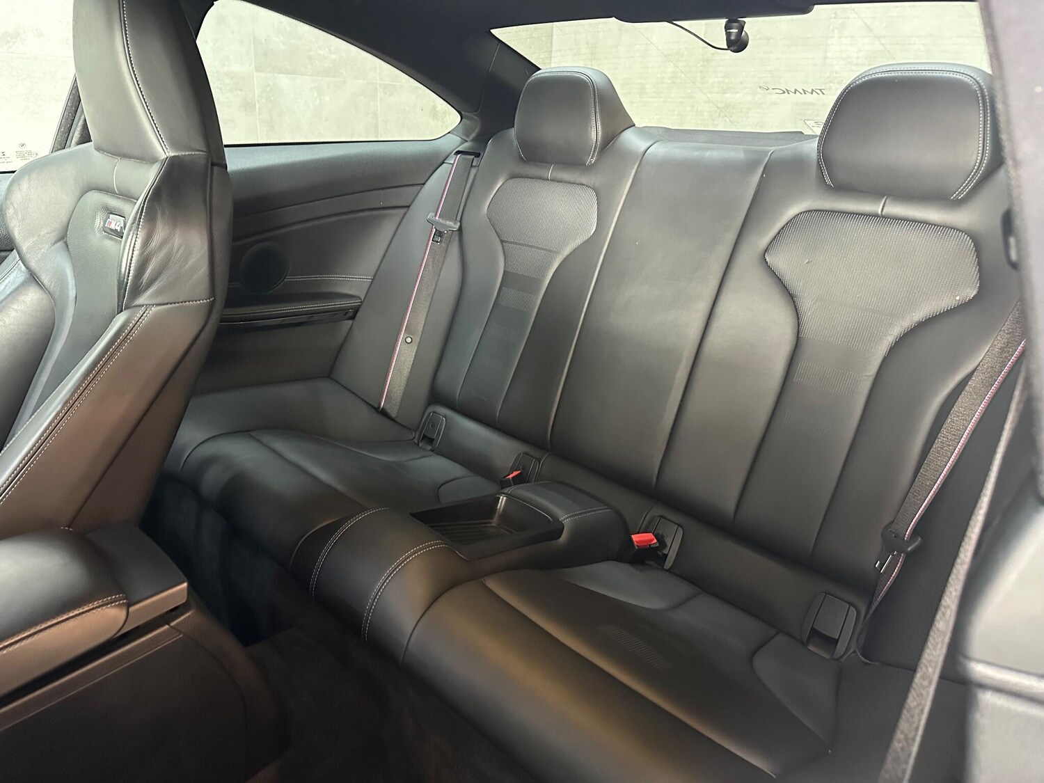 Used BMW M4 2018 for sale - 78019987: Photo 12