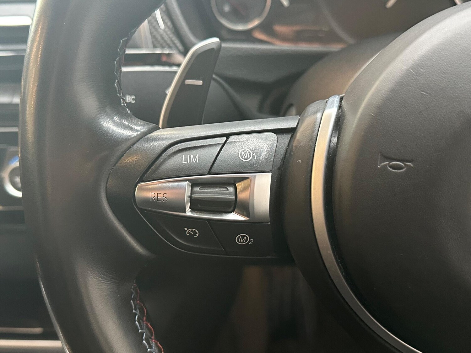 Used BMW M4 2018 for sale - 78019987: Photo 13