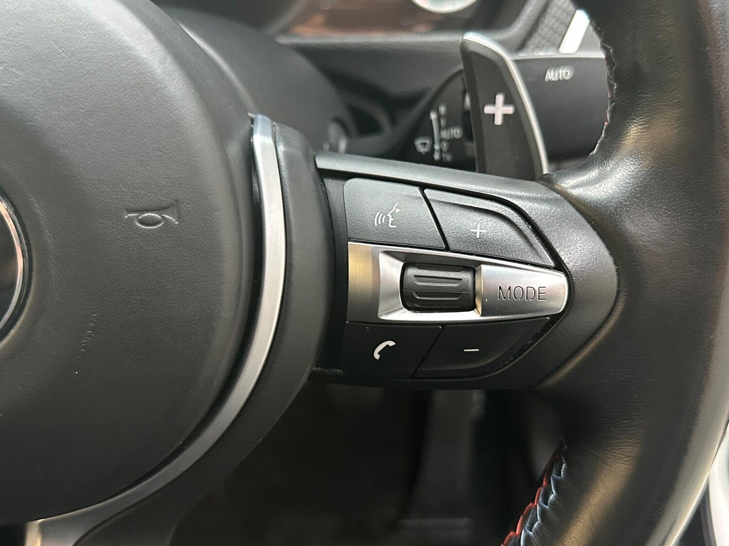 Used BMW M4 2018 for sale - 78019987: Photo 14