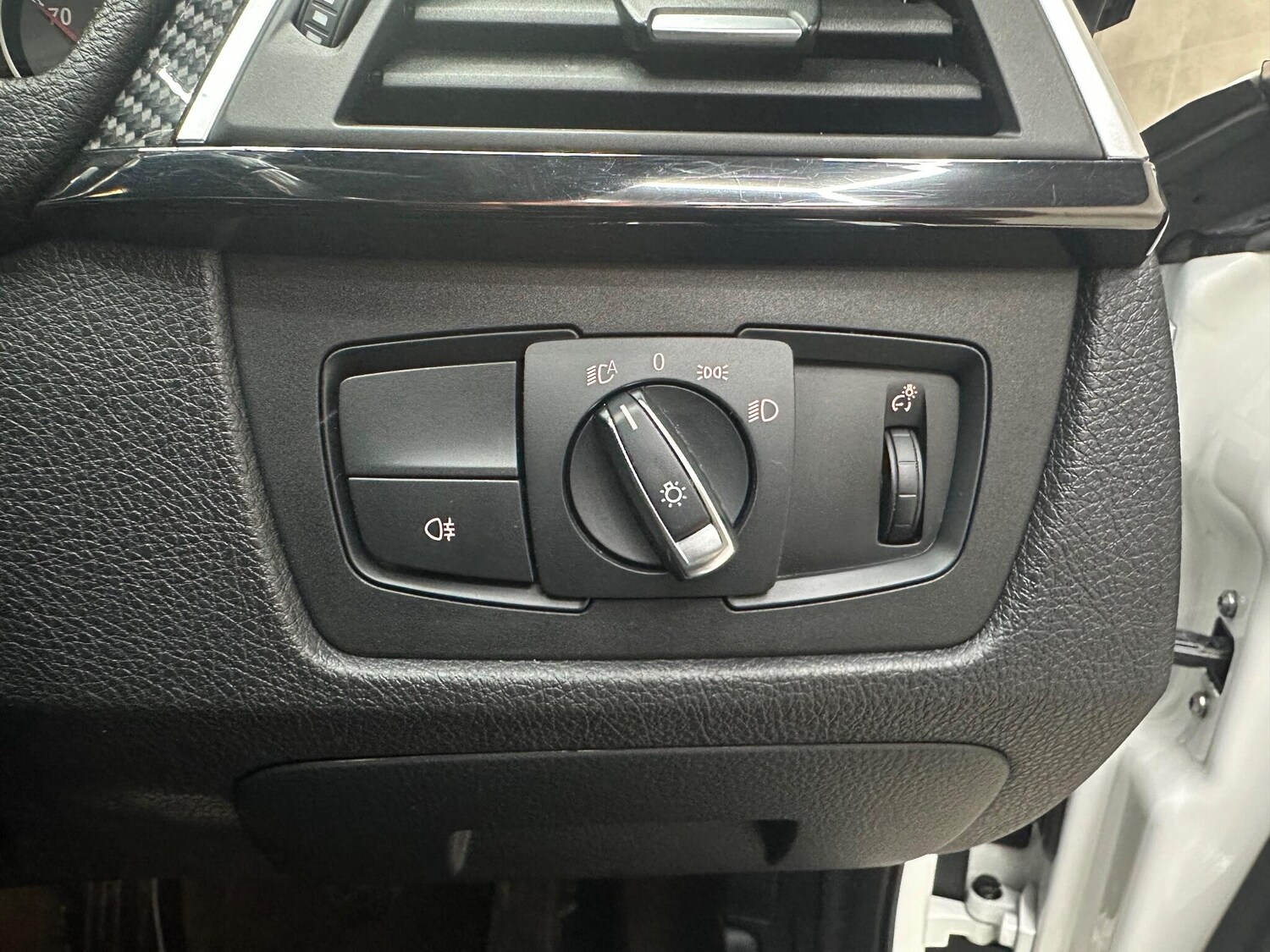 Used BMW M4 2018 for sale - 78019987: Photo 15