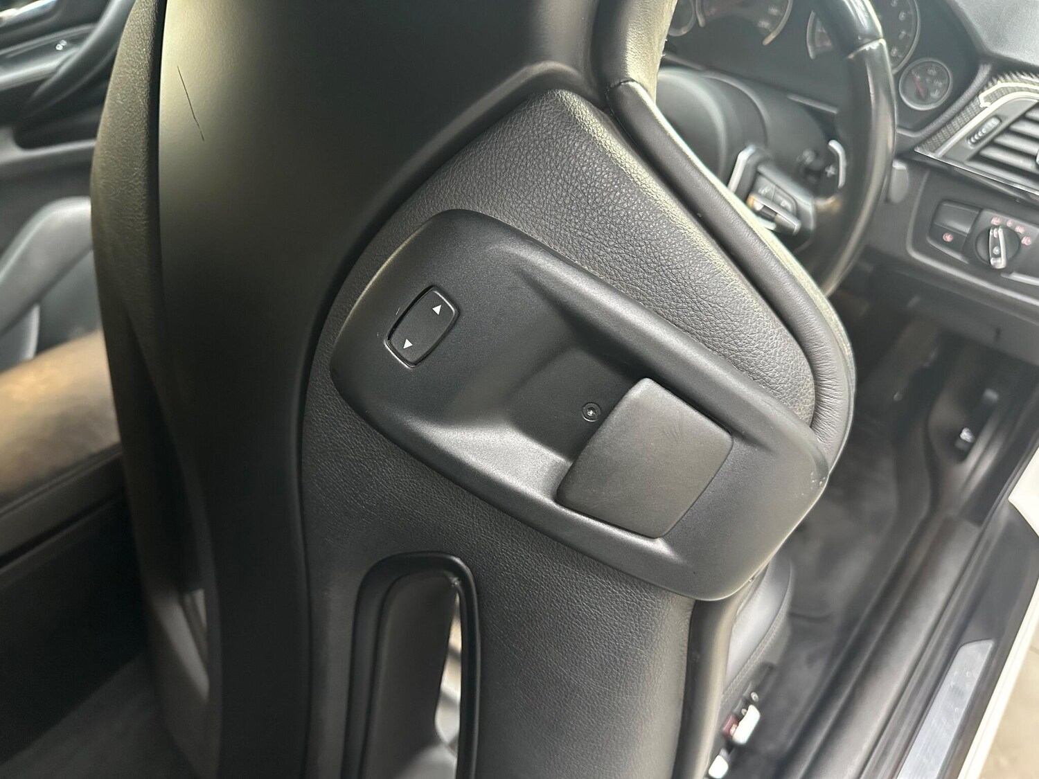 Used BMW M4 2018 for sale - 78019987: Photo 16