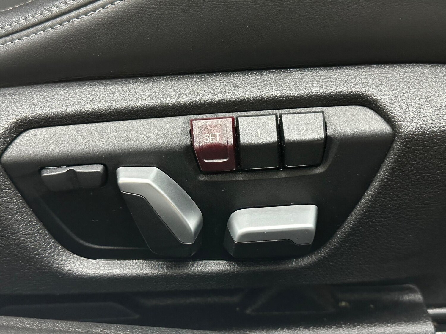 Used BMW M4 2018 for sale - 78019987: Photo 18