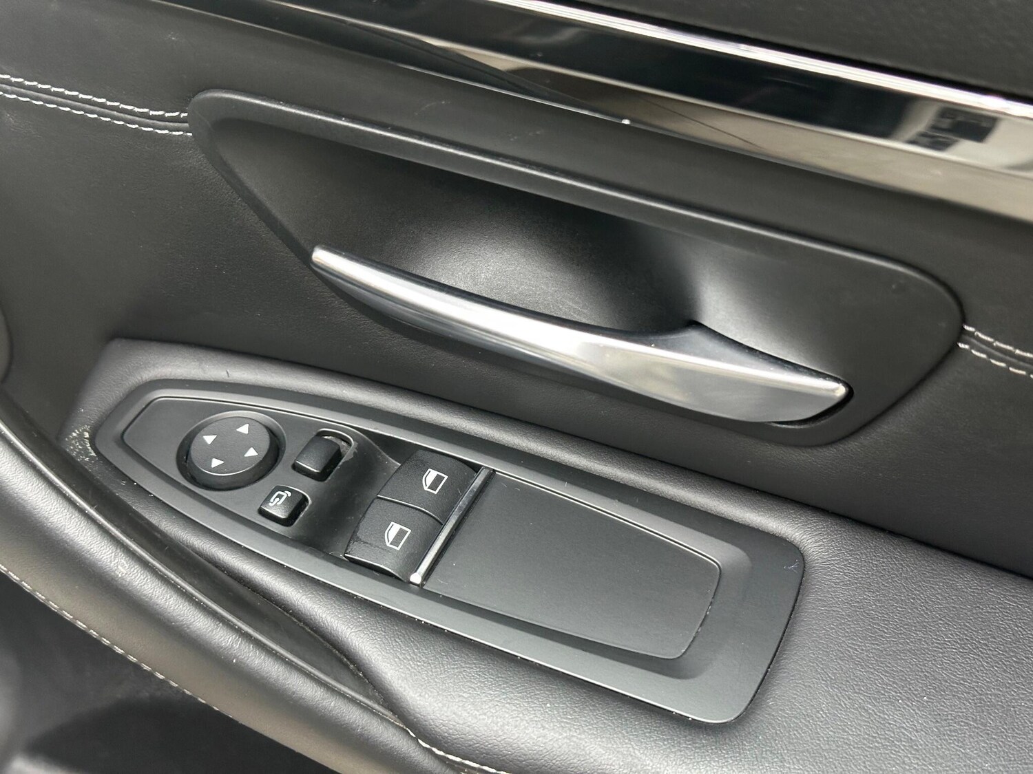 Used BMW M4 2018 for sale - 78019987: Photo 19