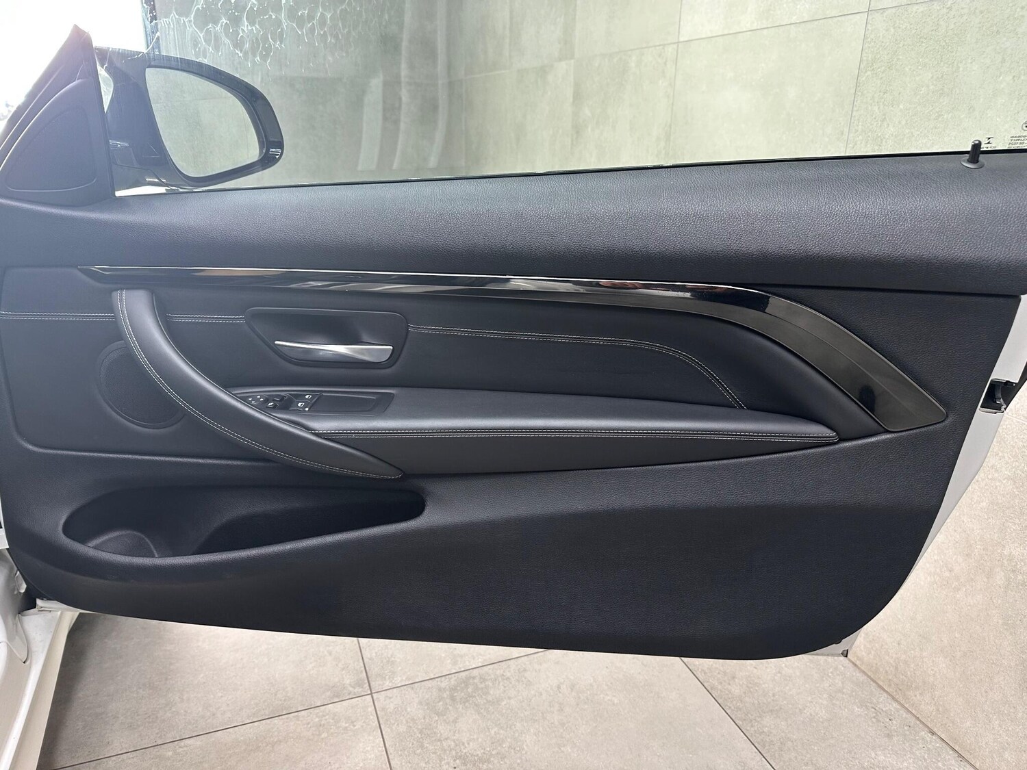 Used BMW M4 2018 for sale - 78019987: Photo 20