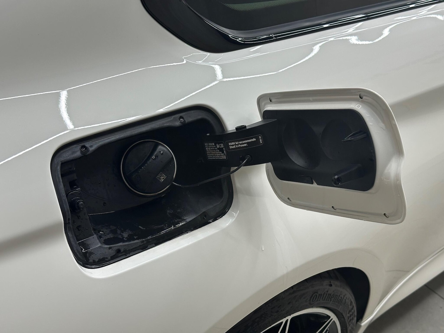 Used BMW M4 2018 for sale - 78019987: Photo 21