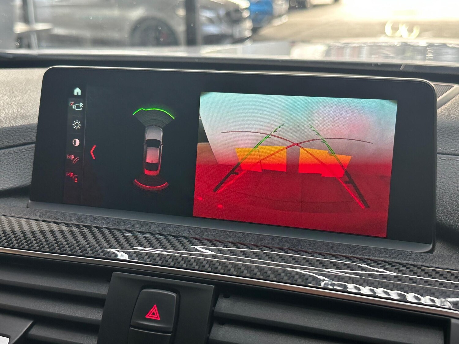 Used BMW M4 2018 for sale - 78019987: Photo 26