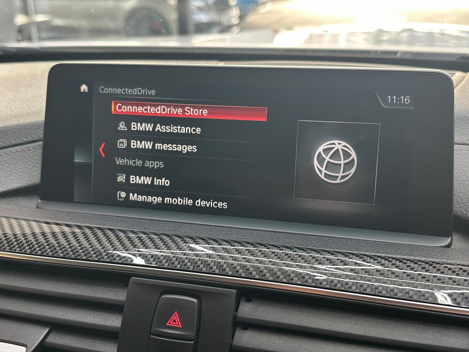 Used BMW M4 2018 for sale - 78019987: Photo 31