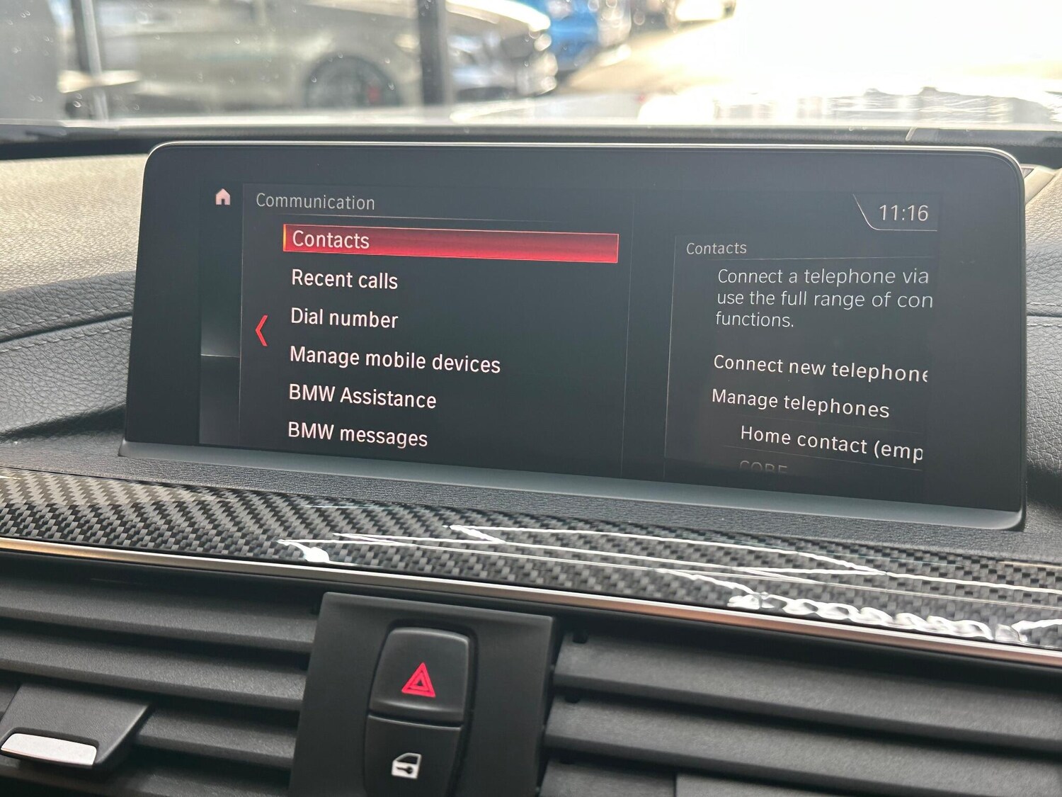 Used BMW M4 2018 for sale - 78019987: Photo 32