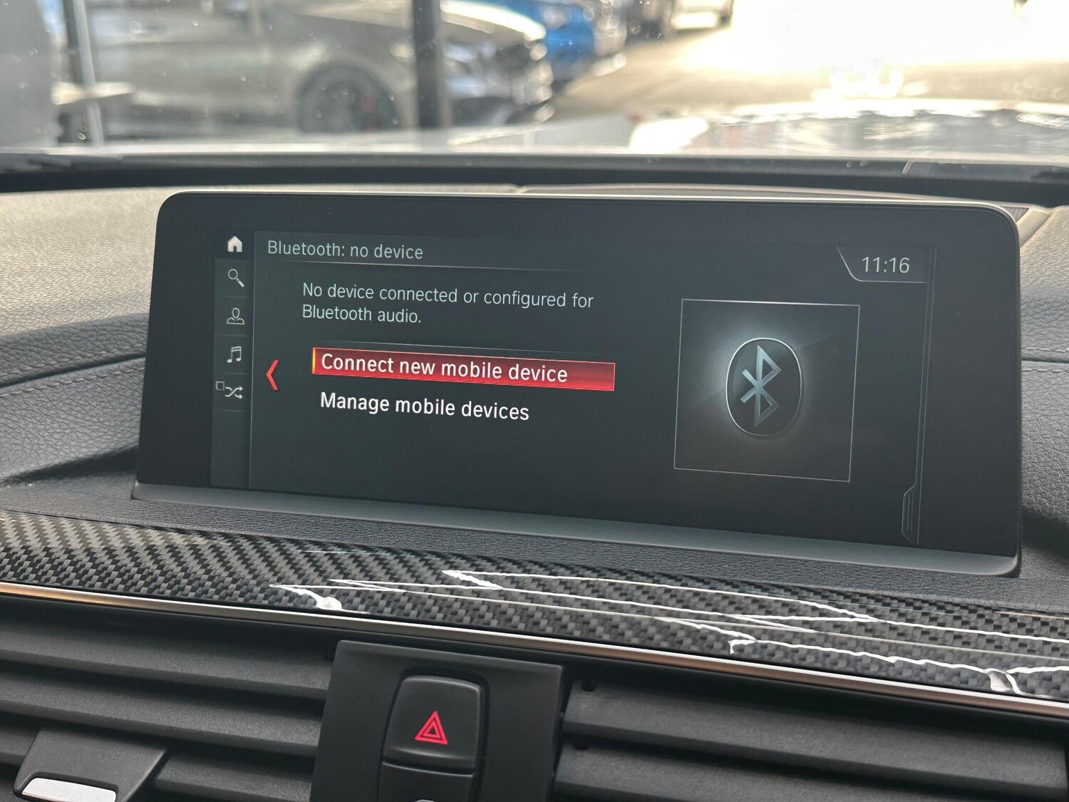 Used BMW M4 2018 for sale - 78019987: Photo 33