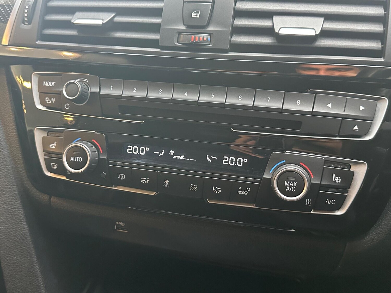 Used BMW M4 2018 for sale - 78019987: Photo 35