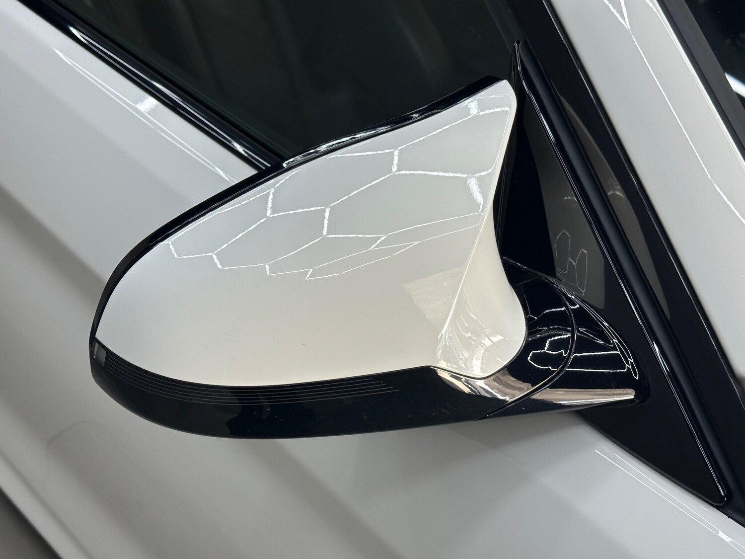 Used BMW M4 2018 for sale - 78019987: Photo 37