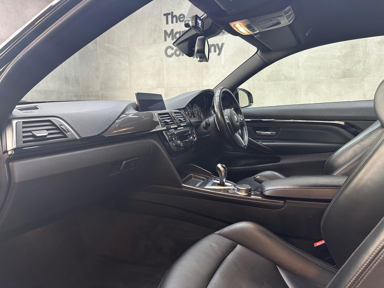 Used BMW M4 2018 for sale - 78019987: Photo 39