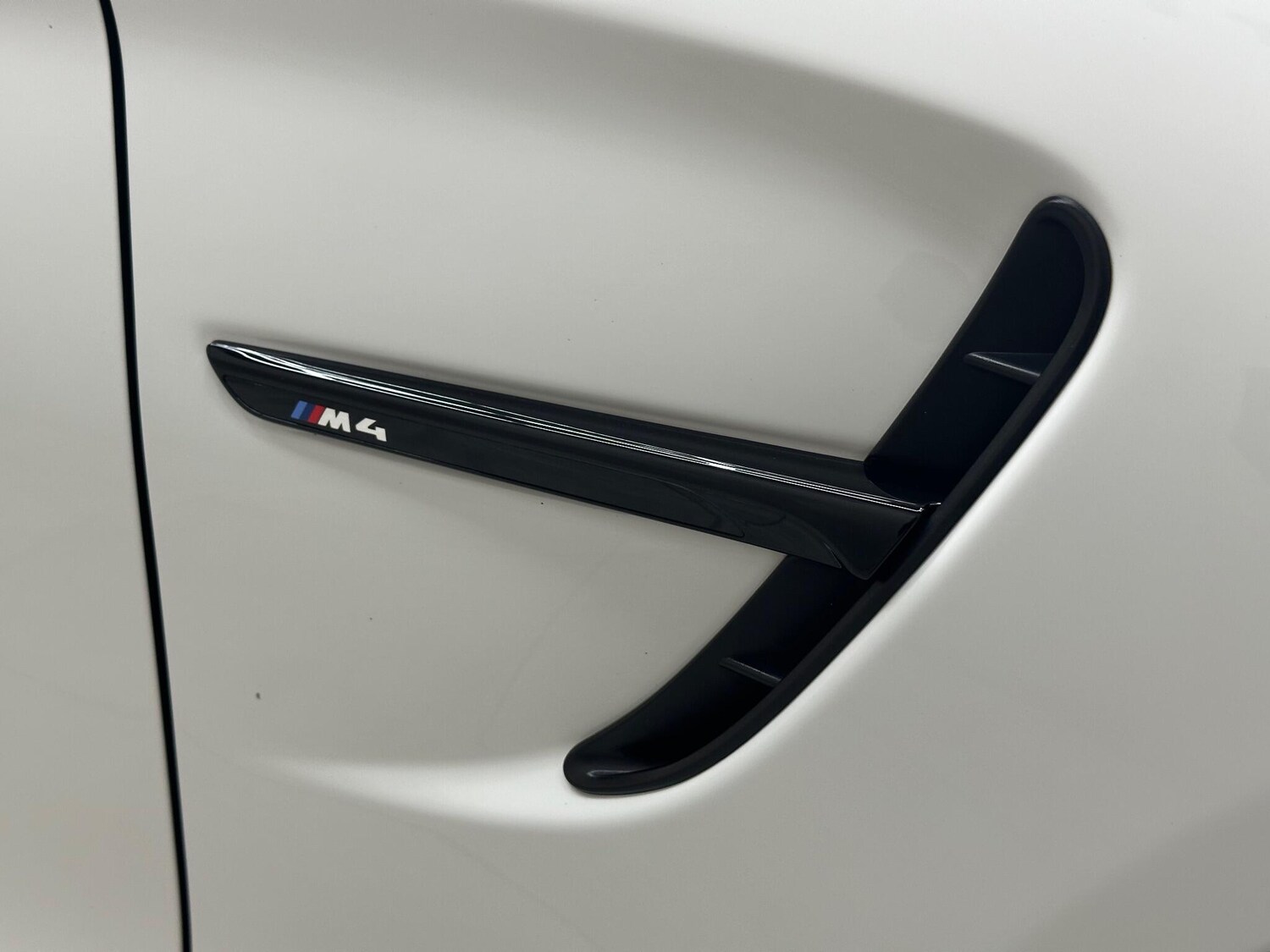 Used BMW M4 2018 for sale - 78019987: Photo 43