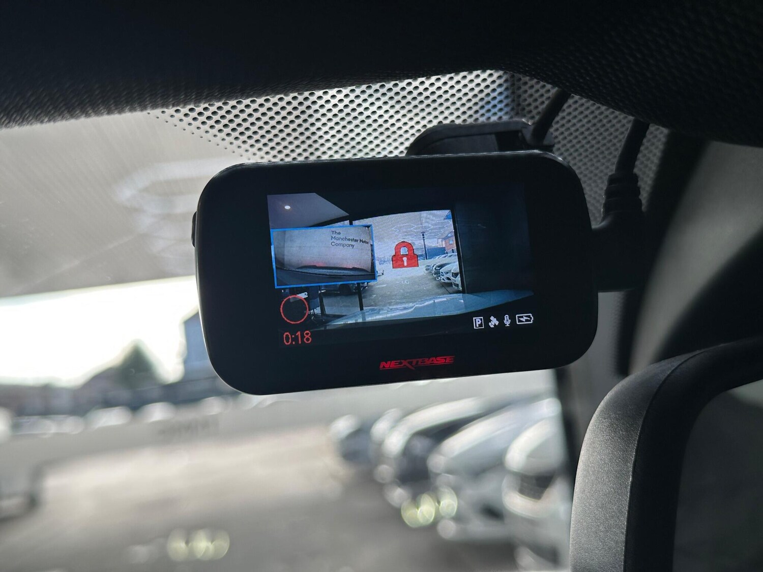 Used BMW M4 2018 for sale - 78019987: Photo 45