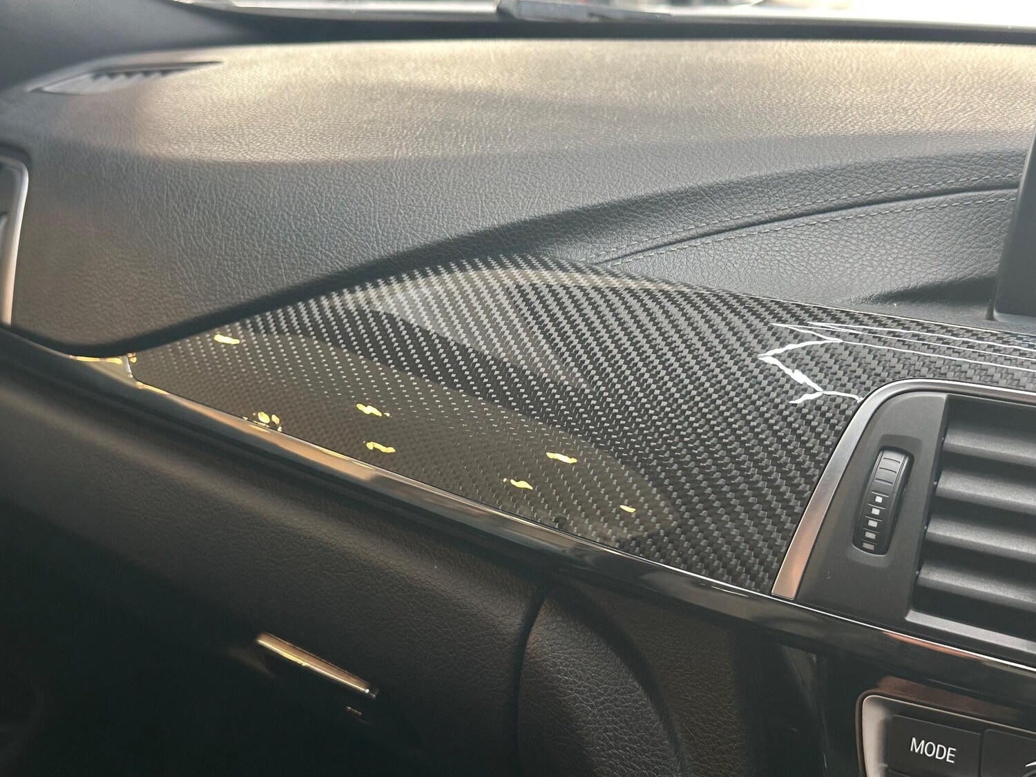 Used BMW M4 2018 for sale - 78019987: Photo 46