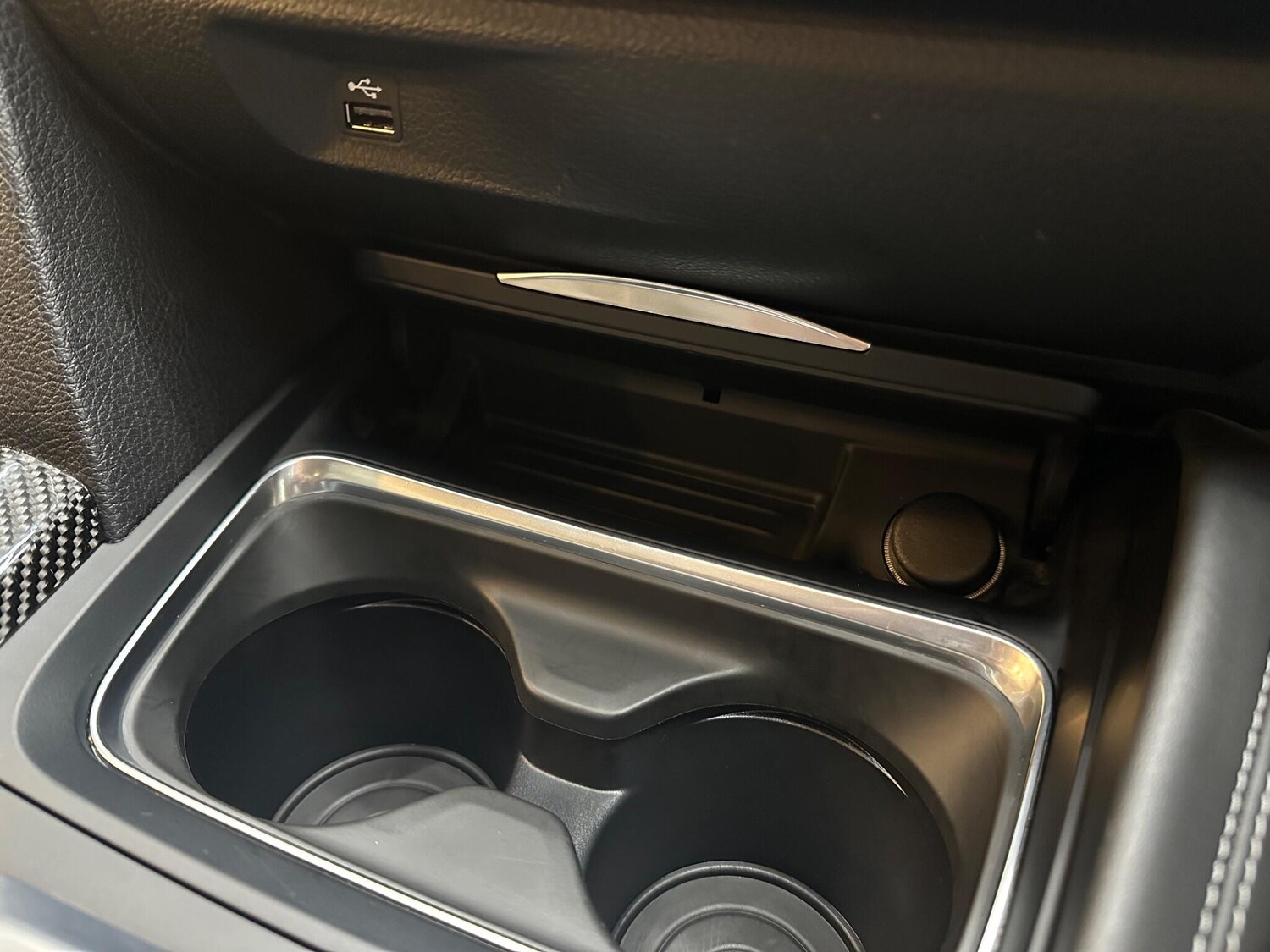 Used BMW M4 2018 for sale - 78019987: Photo 47