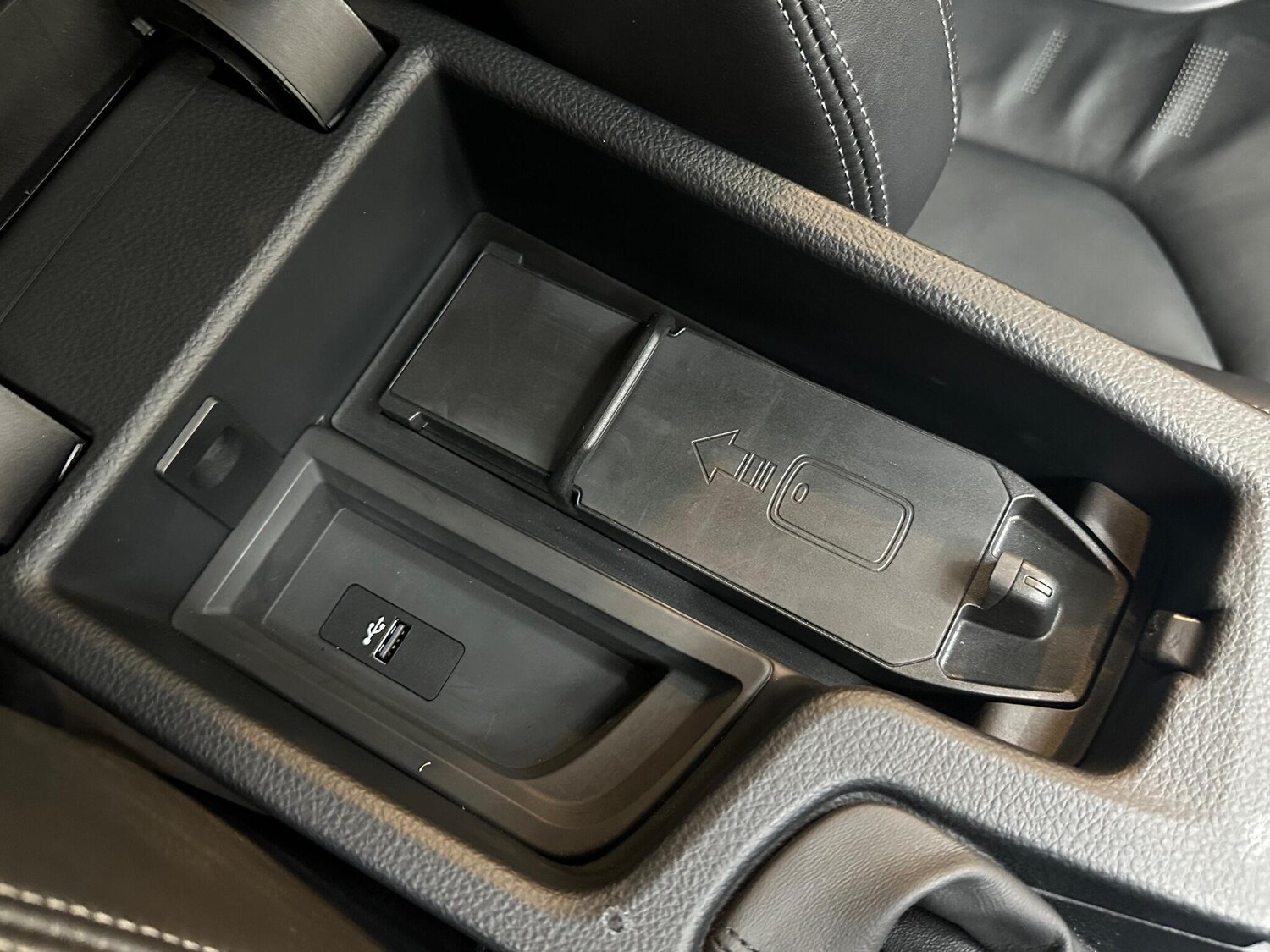 Used BMW M4 2018 for sale - 78019987: Photo 48