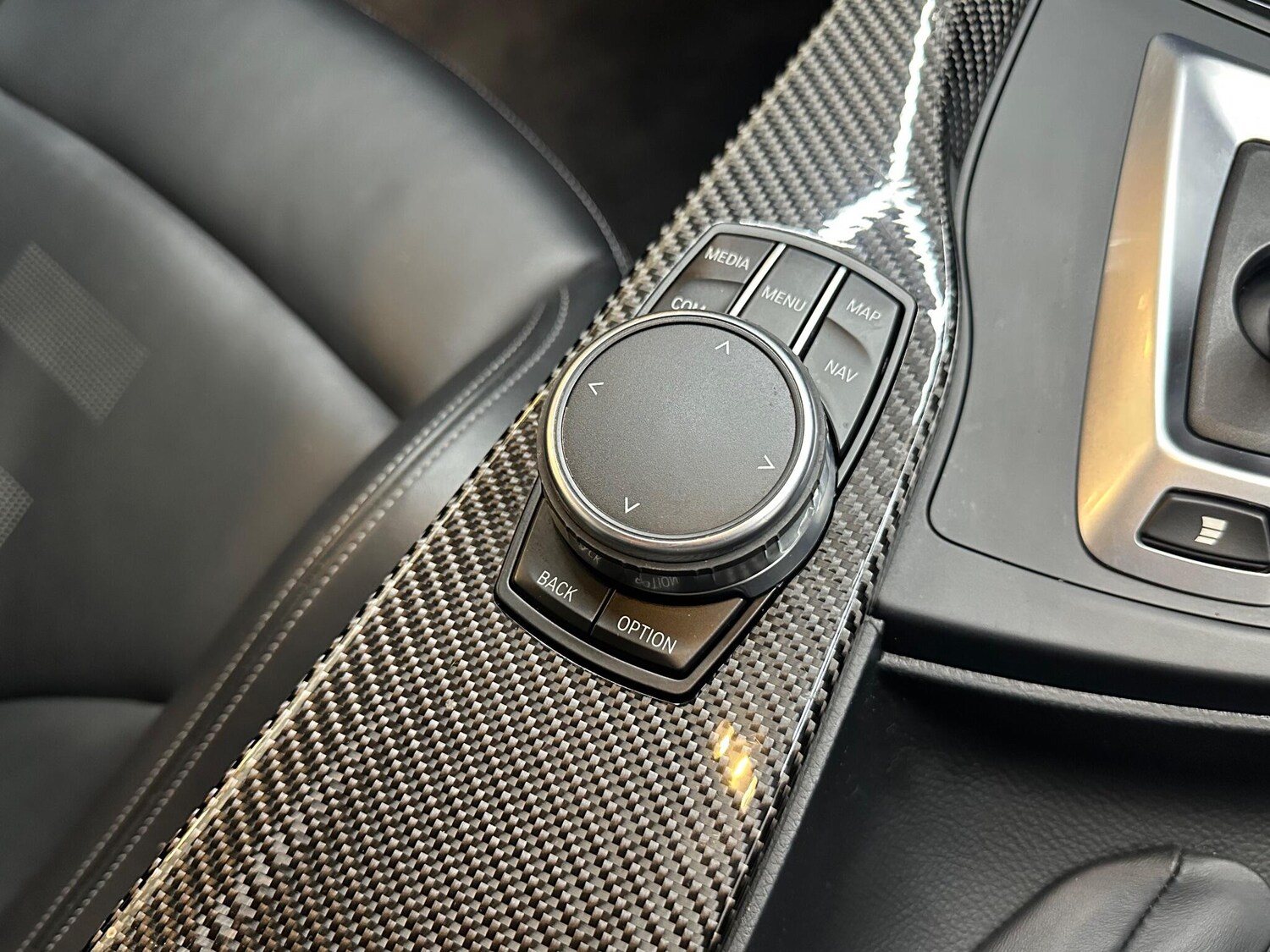 Used BMW M4 2018 for sale - 78019987: Photo 49