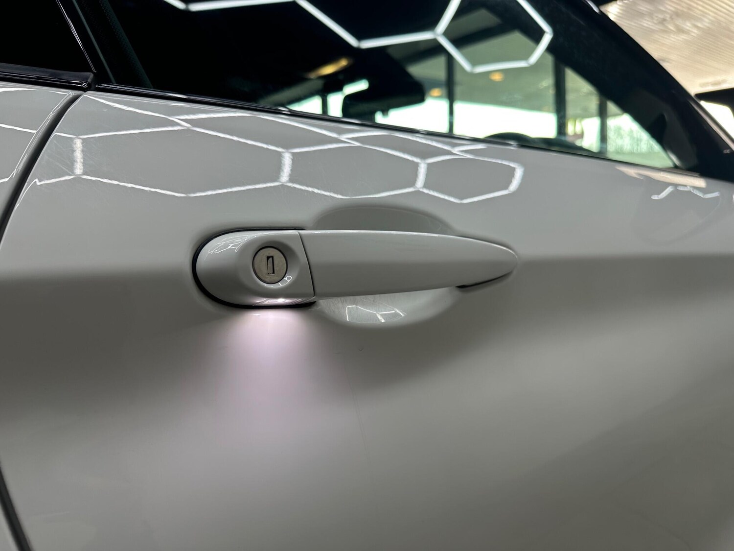 Used BMW M4 2018 for sale - 78019987: Photo 50