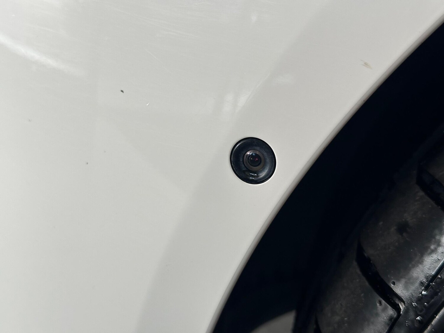 Used BMW M4 2018 for sale - 78019987: Photo 51