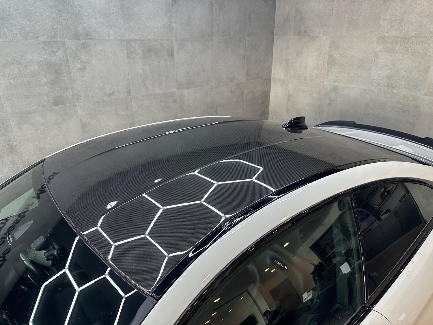 Used BMW M4 2018 for sale - 78019987: Photo 52