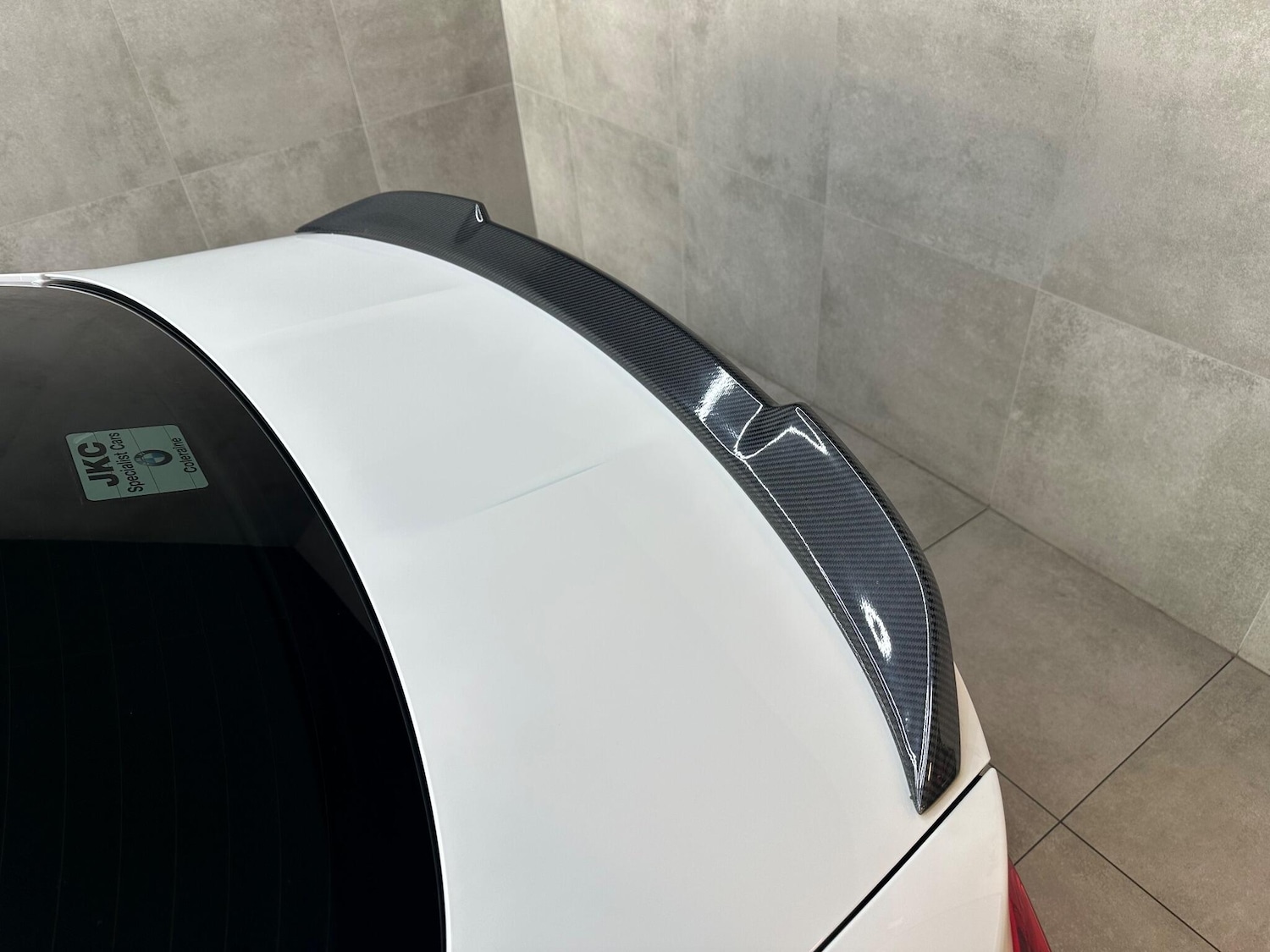 Used BMW M4 2018 for sale - 78019987: Photo 56