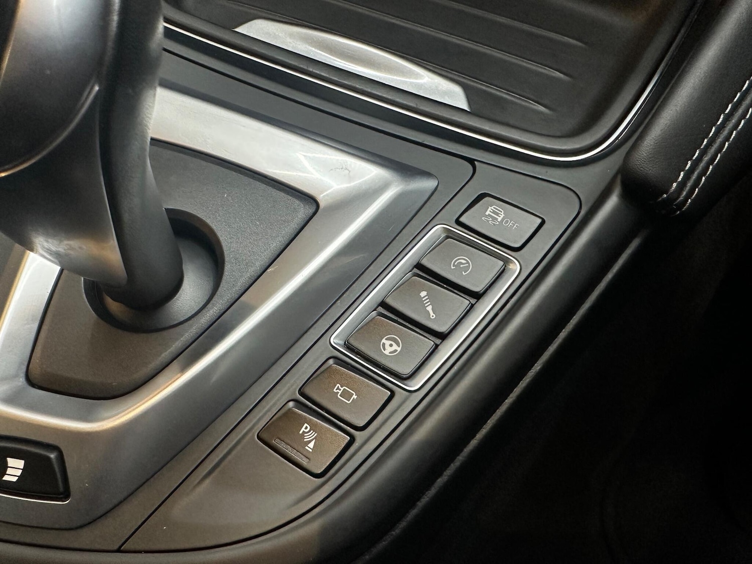 Used BMW M4 2018 for sale - 78019987: Photo 8