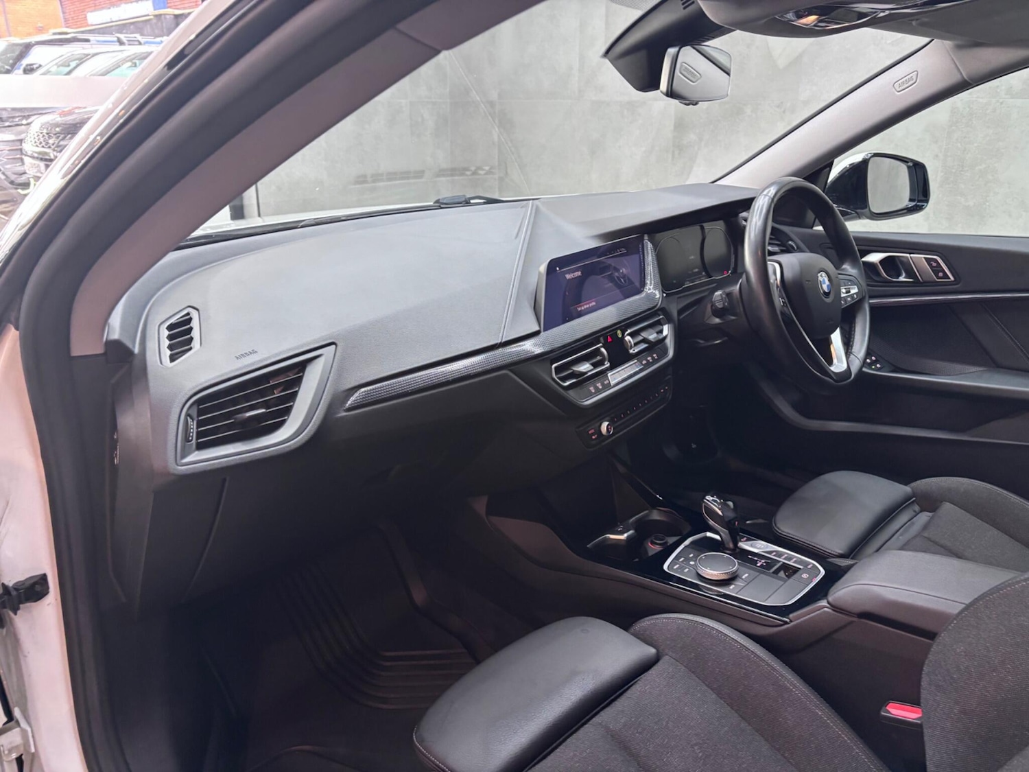 Used BMW 2 Series 2020 for sale - 76408761: Photo 16