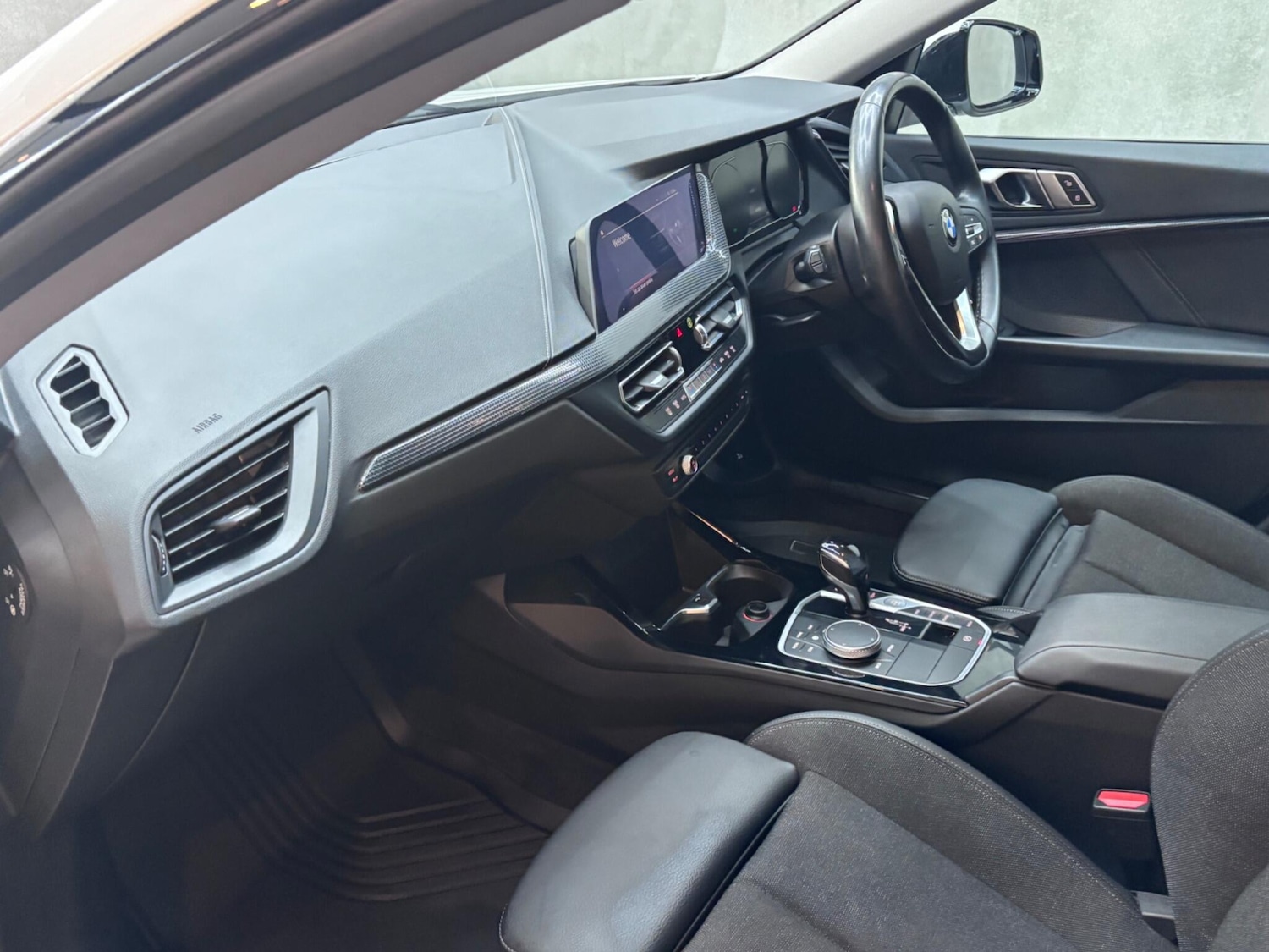 Used BMW 2 Series 2020 for sale - 76408761: Photo 17