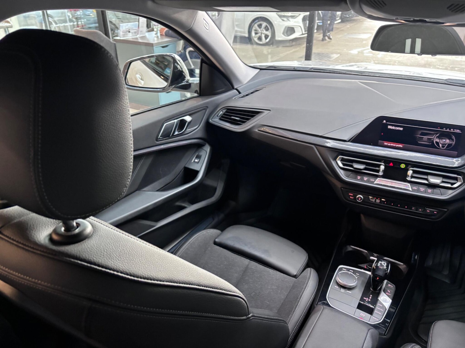 Used BMW 2 Series 2020 for sale - 76408761: Photo 19