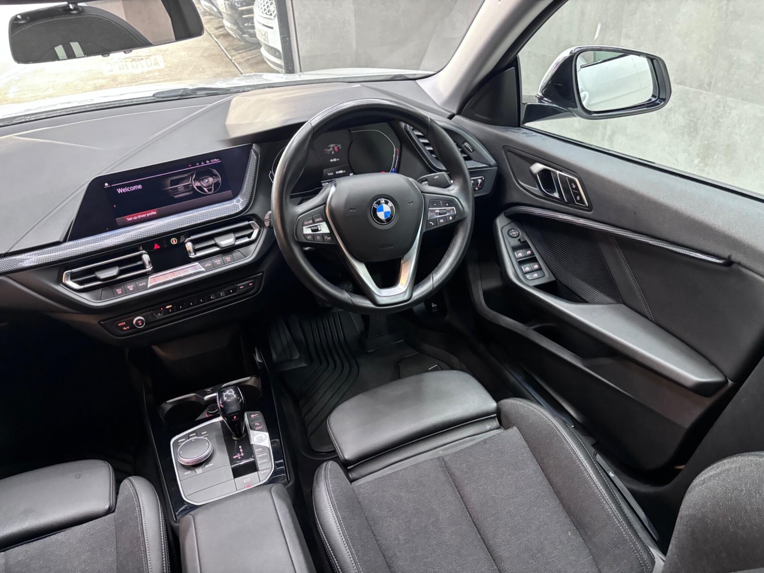 Used BMW 2 Series 2020 for sale - 76408761: Photo 20