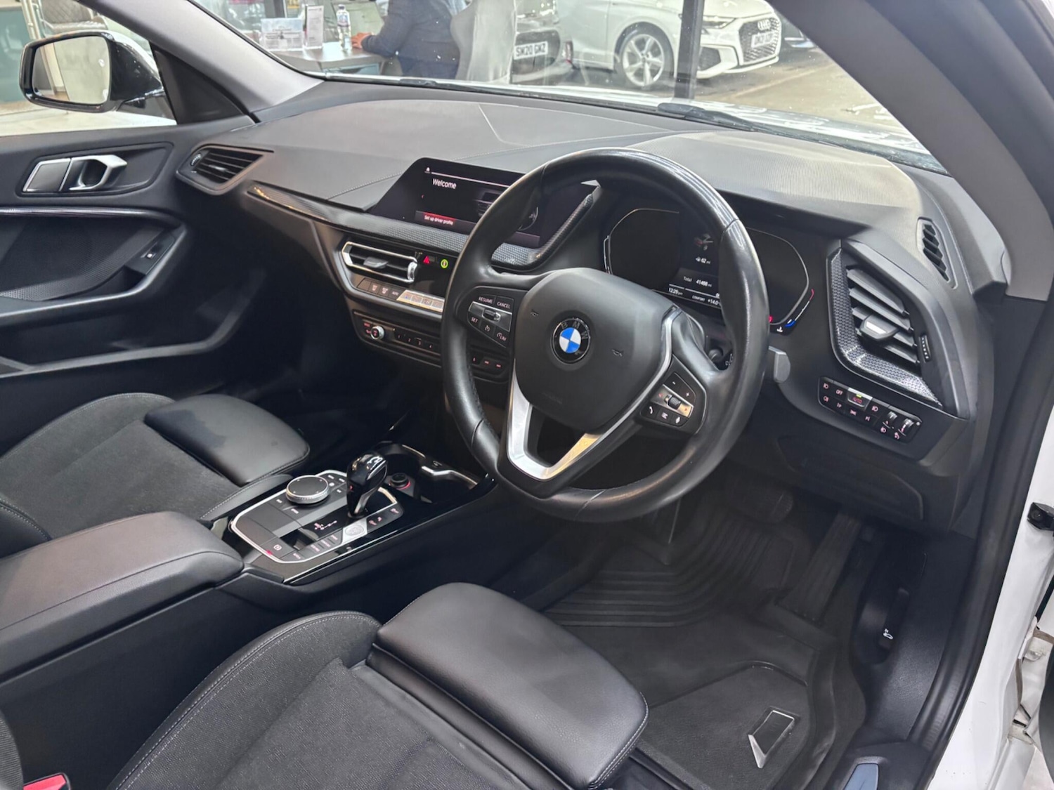 Used BMW 2 Series 2020 for sale - 76408761: Photo 21