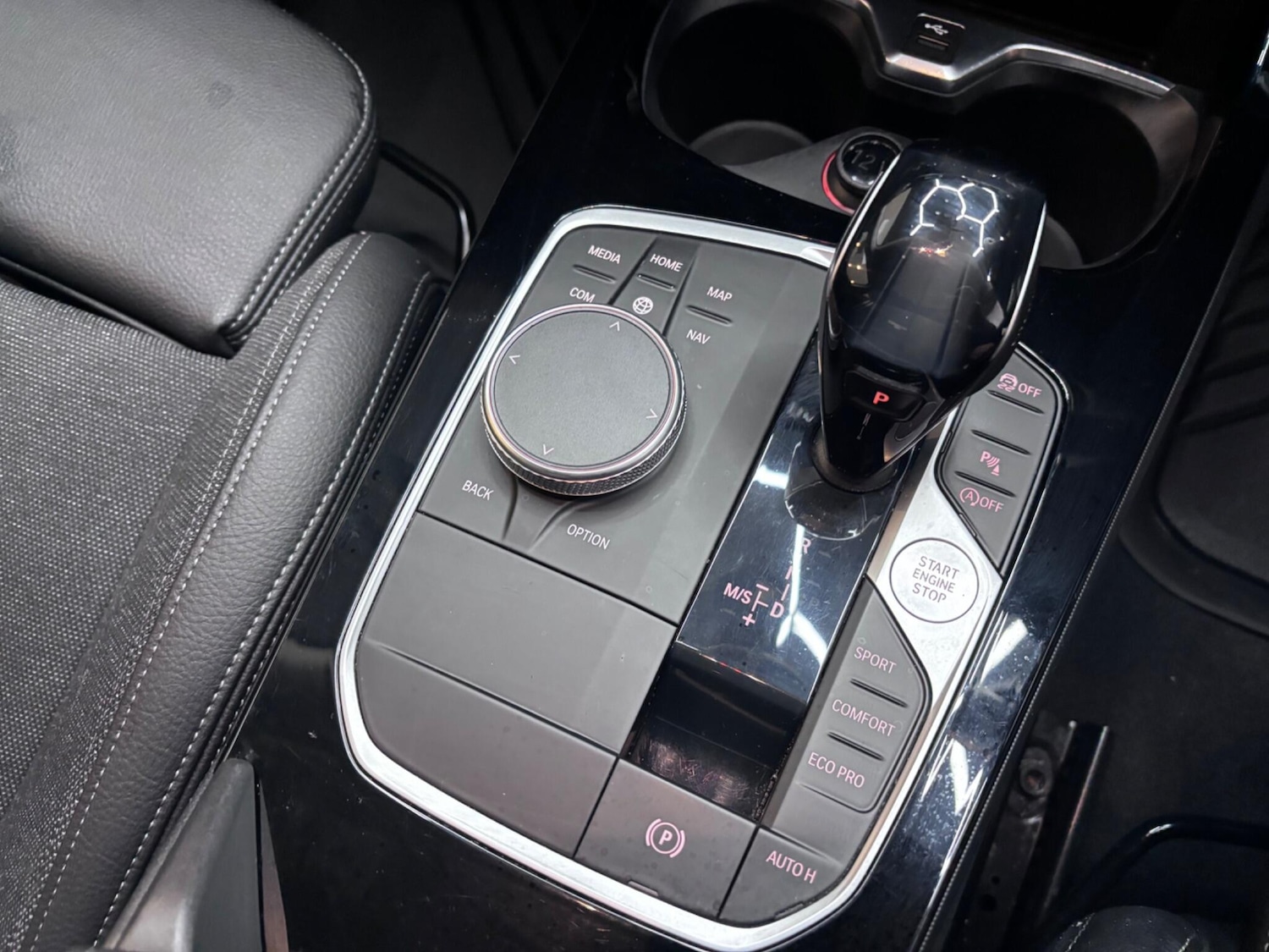 Used BMW 2 Series 2020 for sale - 76408761: Photo 23