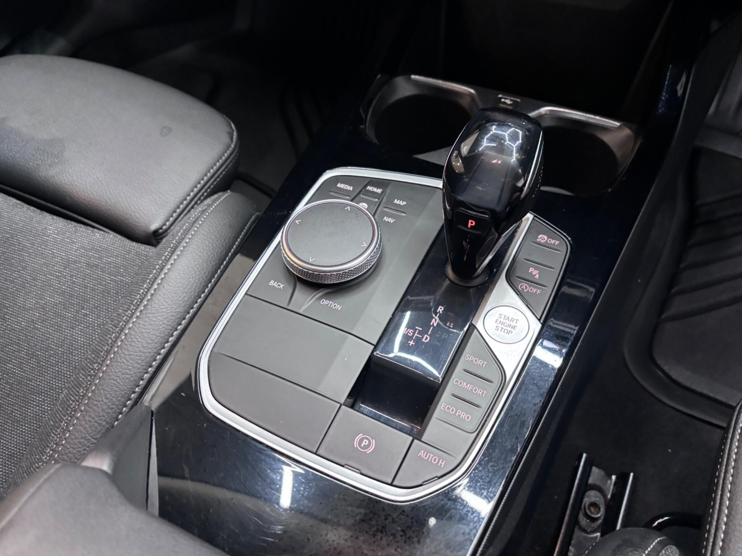 Used BMW 2 Series 2020 for sale - 76408761: Photo 24