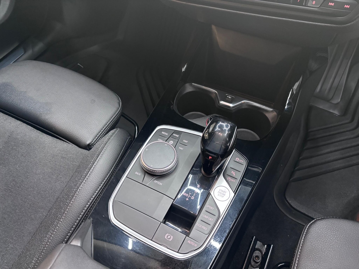 Used BMW 2 Series 2020 for sale - 76408761: Photo 25