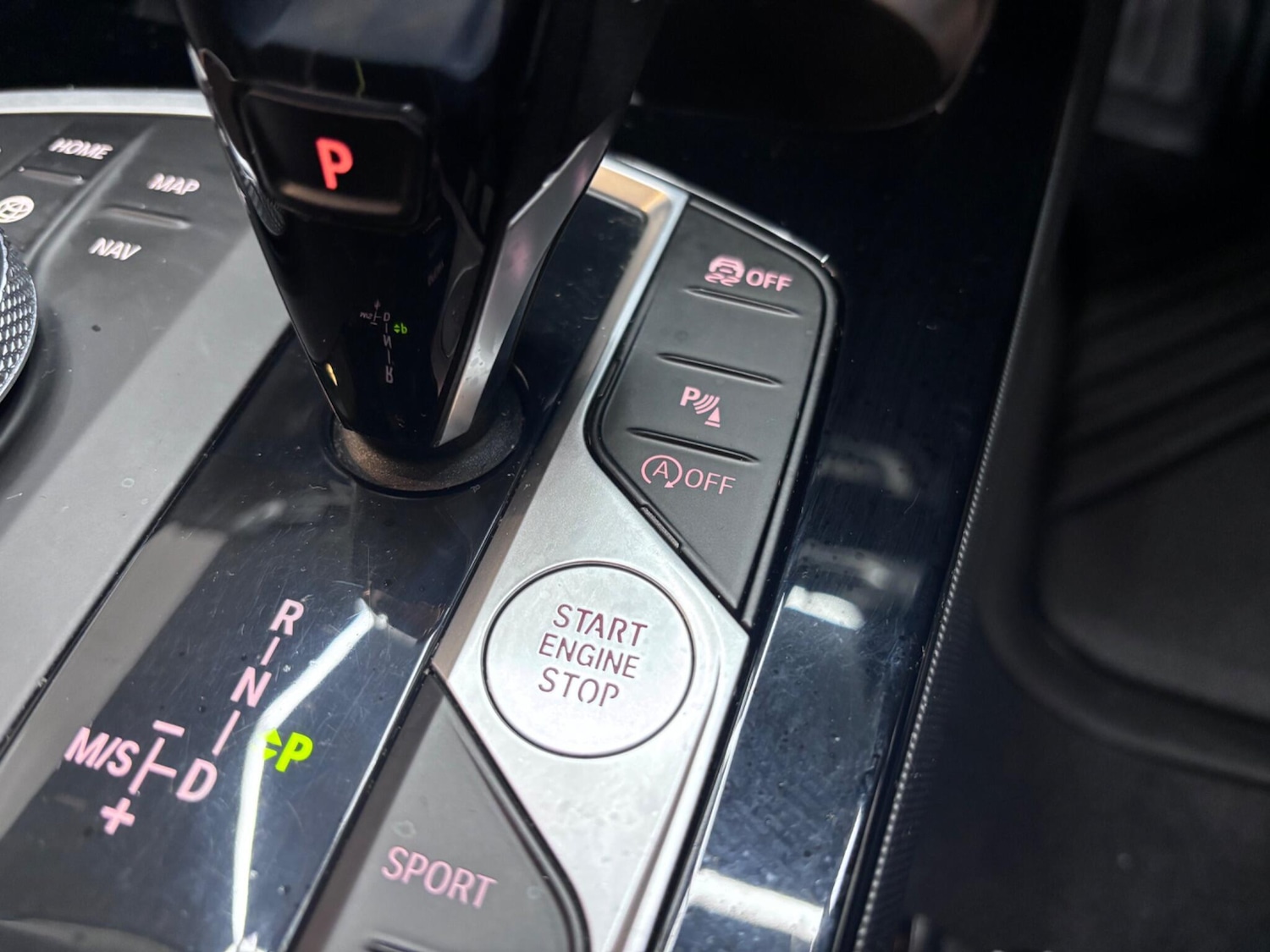 Used BMW 2 Series 2020 for sale - 76408761: Photo 26