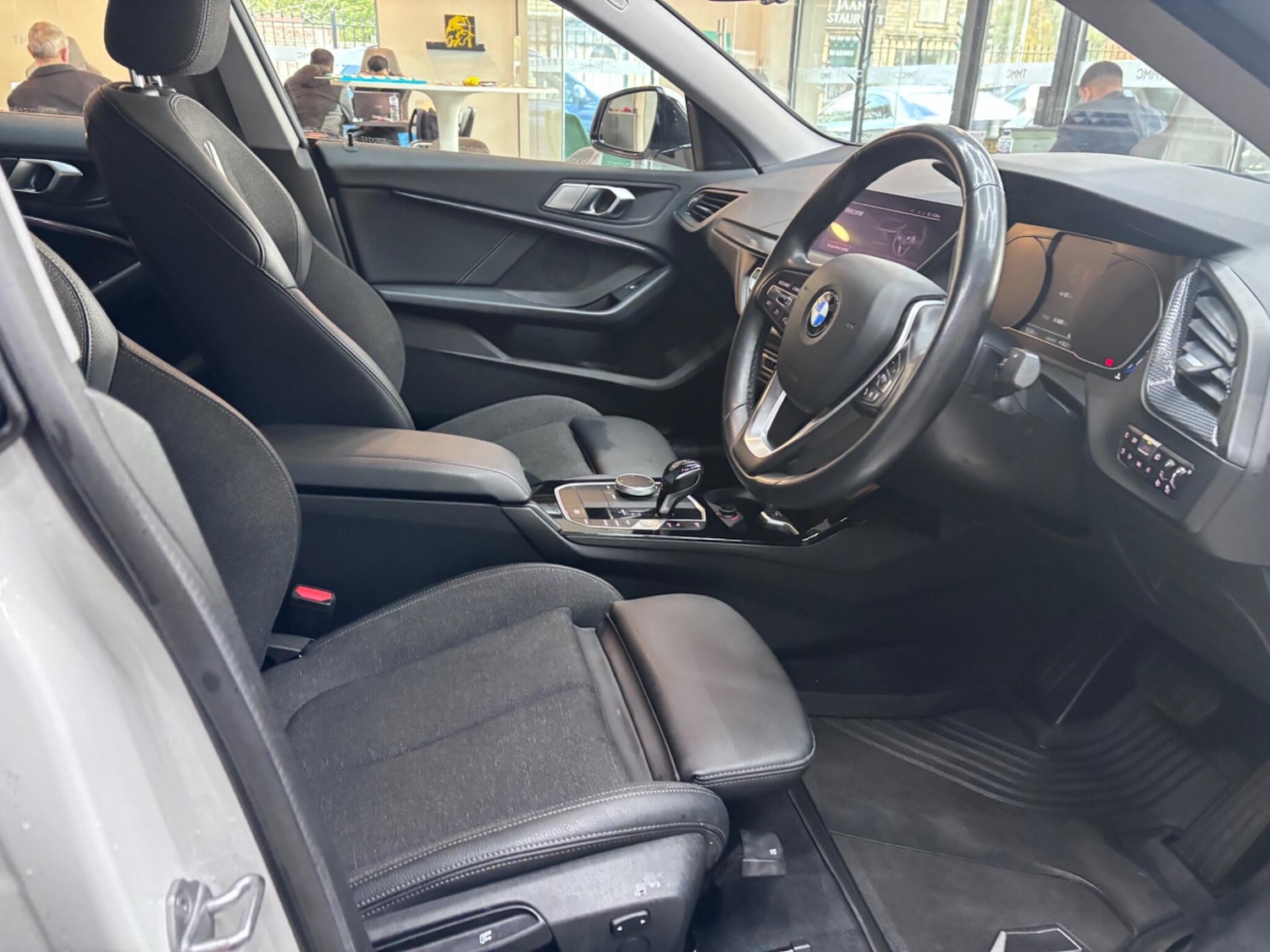 Used BMW 2 Series 2020 for sale - 76408761: Photo 27