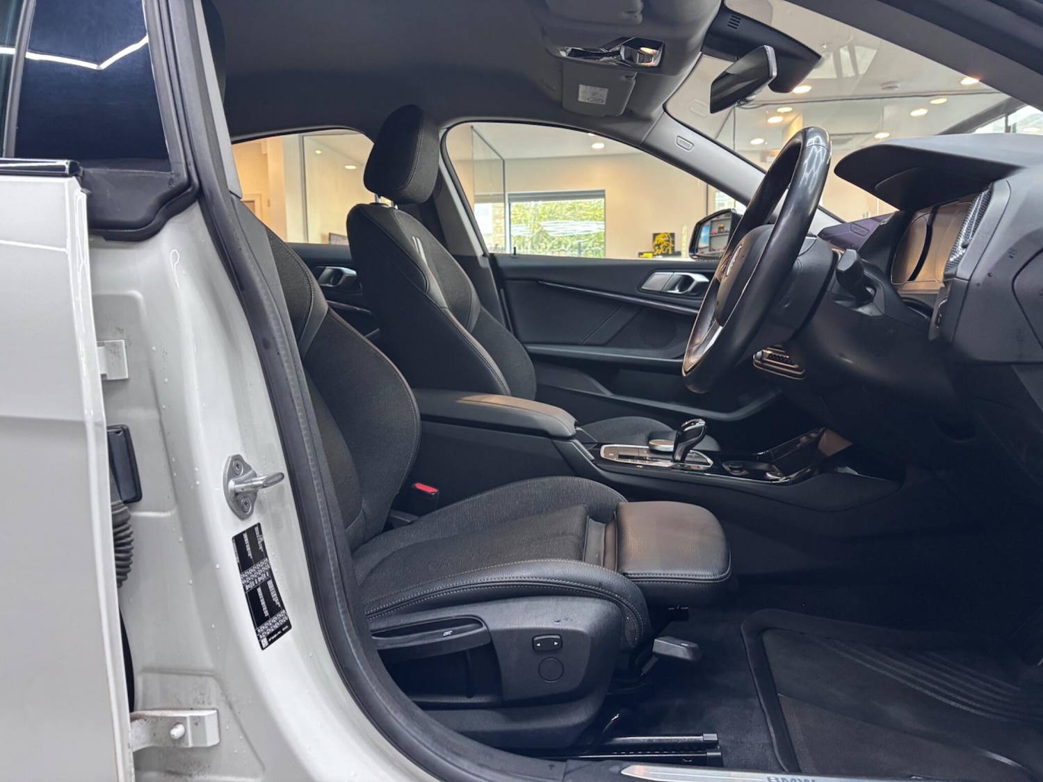 Used BMW 2 Series 2020 for sale - 76408761: Photo 28