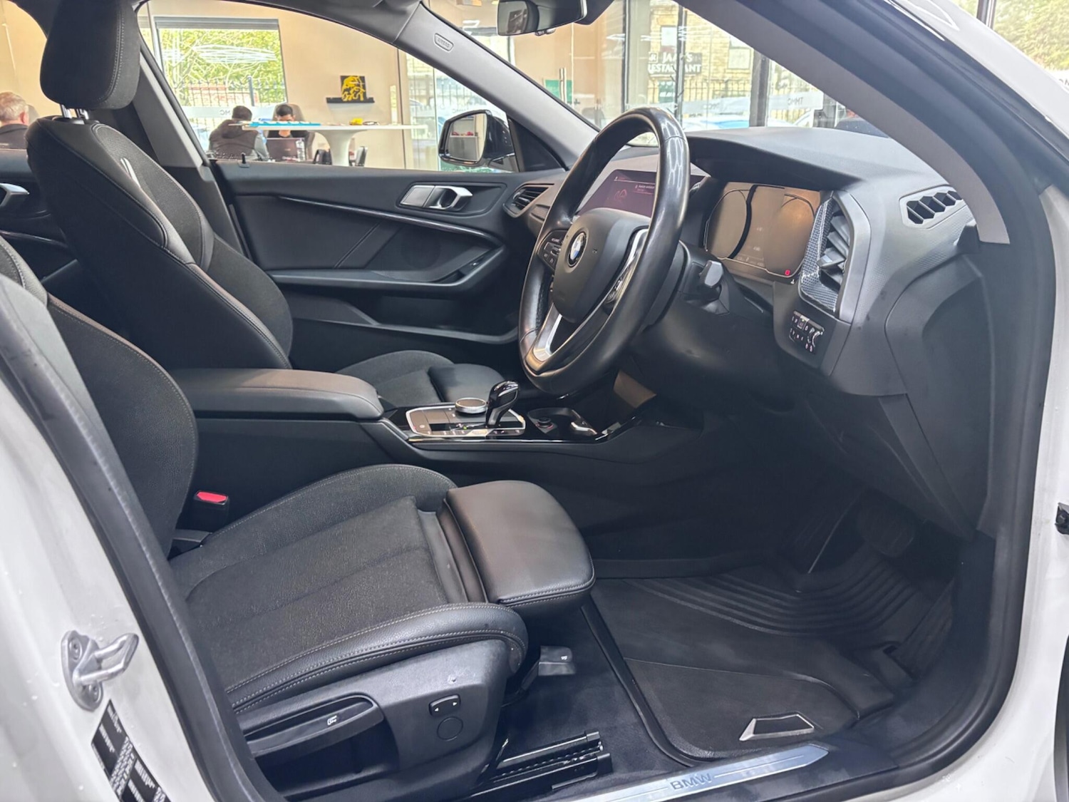 Used BMW 2 Series 2020 for sale - 76408761: Photo 29