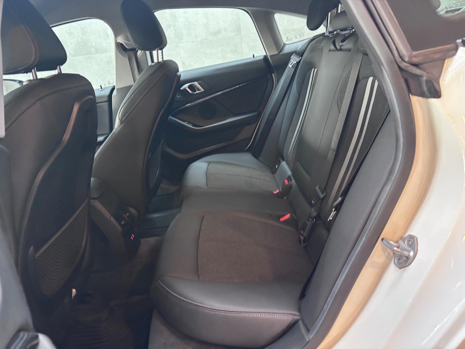 Used BMW 2 Series 2020 for sale - 76408761: Photo 30