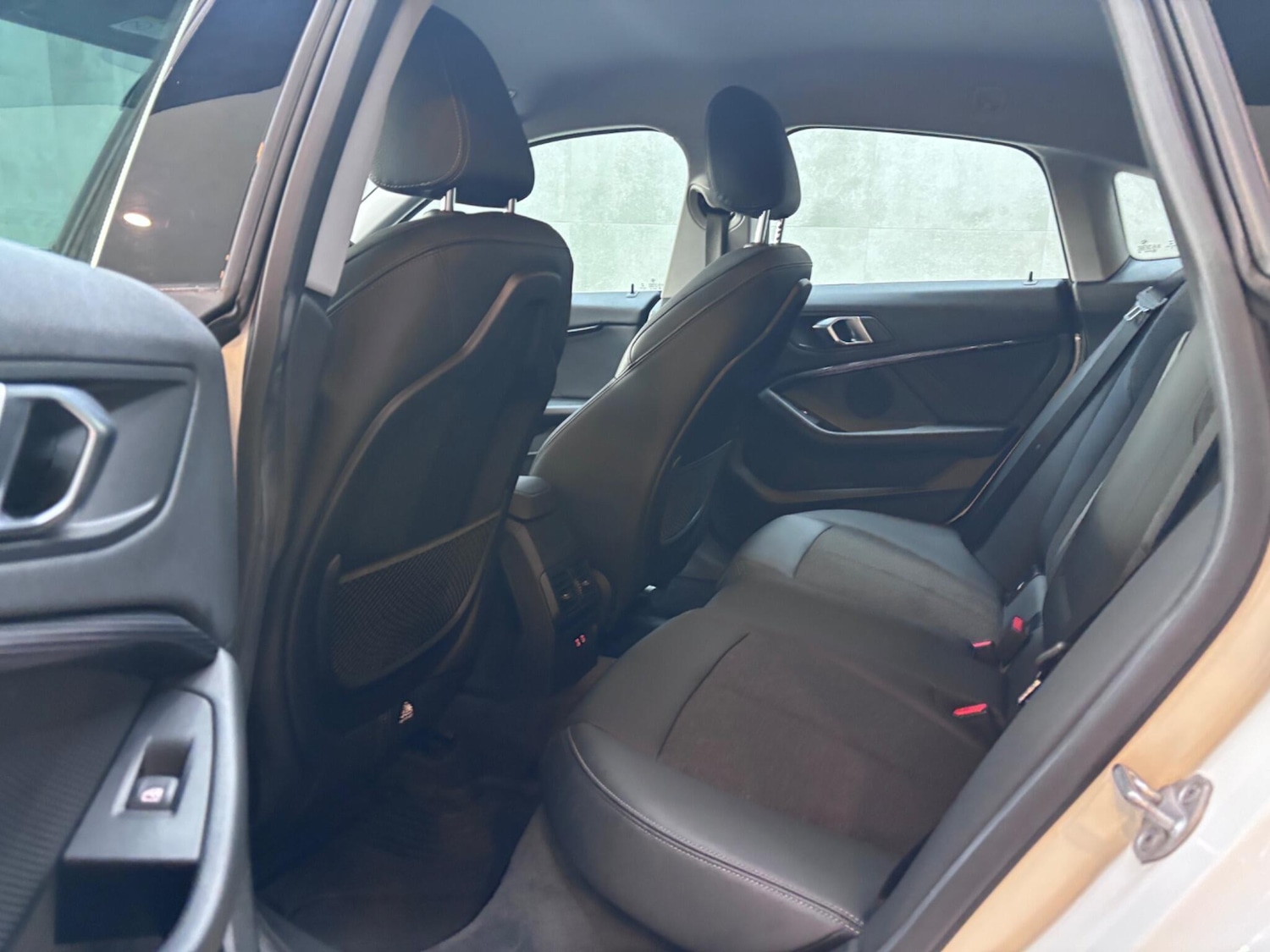 Used BMW 2 Series 2020 for sale - 76408761: Photo 31