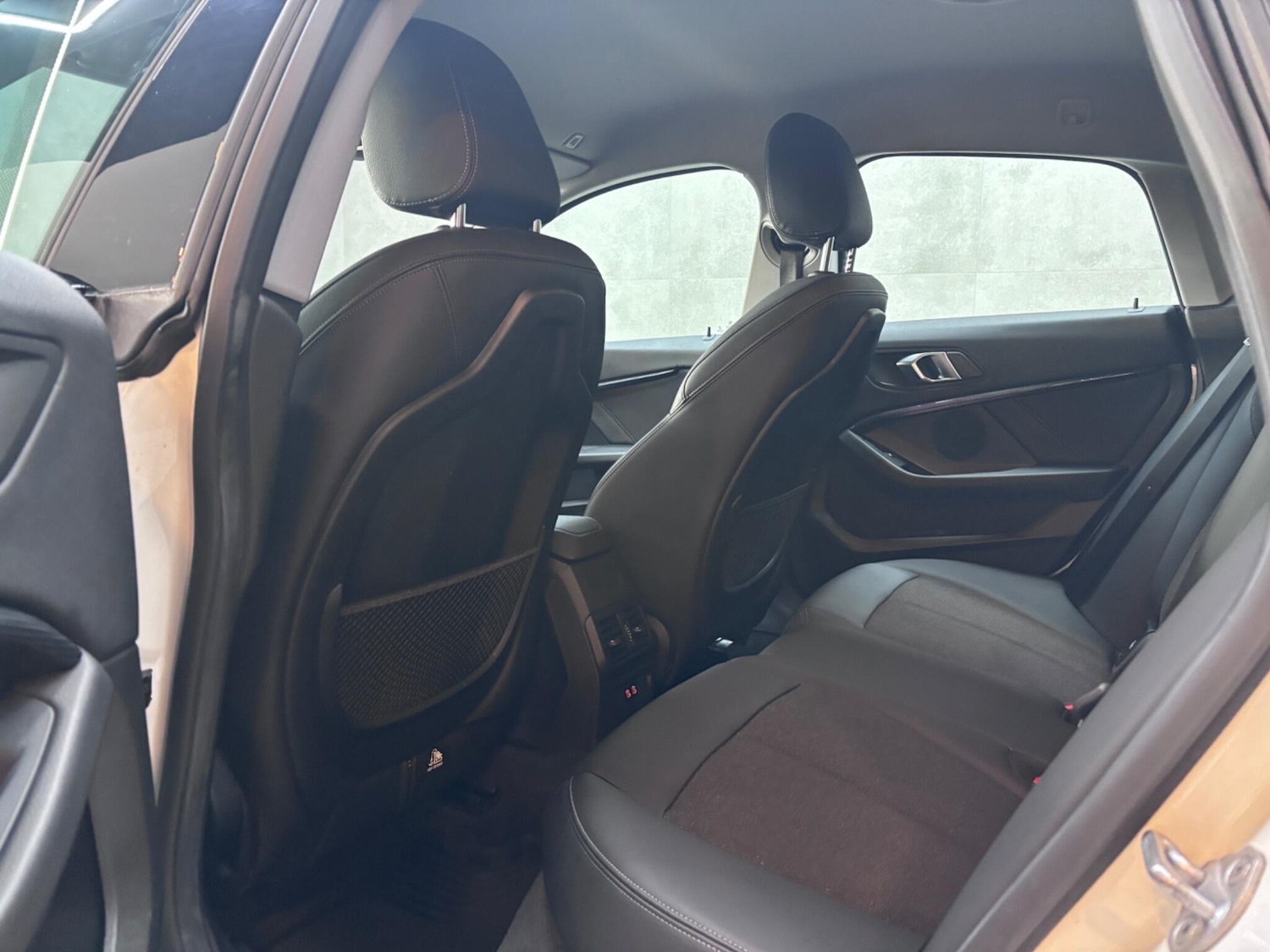 Used BMW 2 Series 2020 for sale - 76408761: Photo 32