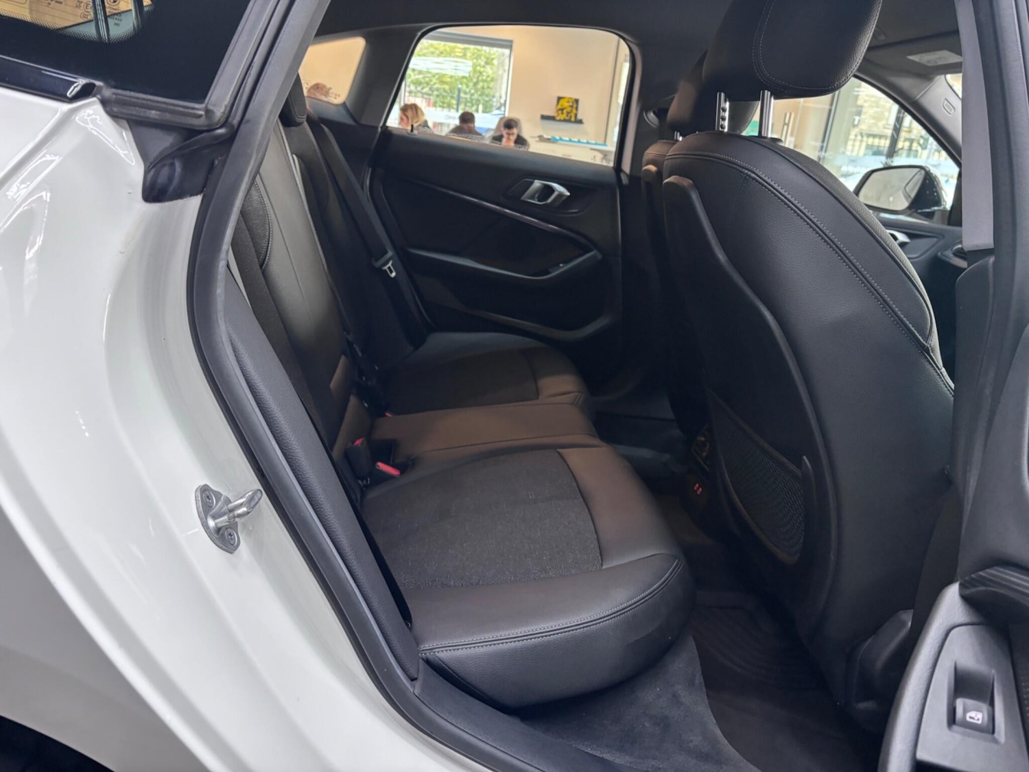 Used BMW 2 Series 2020 for sale - 76408761: Photo 33