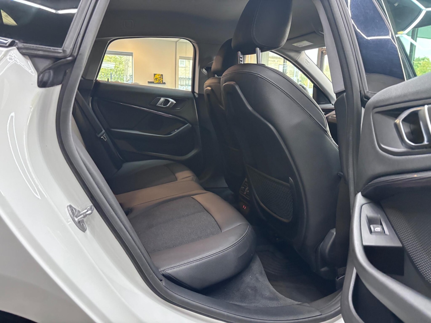 Used BMW 2 Series 2020 for sale - 76408761: Photo 34