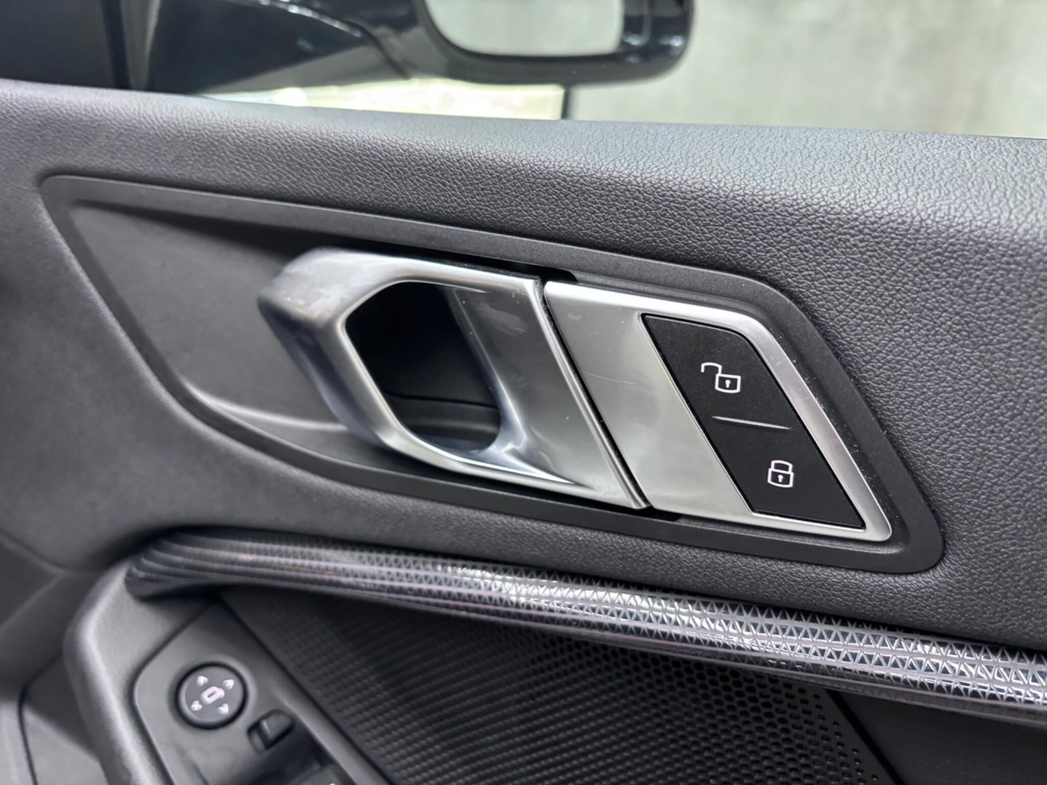 Used BMW 2 Series 2020 for sale - 76408761: Photo 35